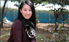 极品桃花运完整版免费阅读